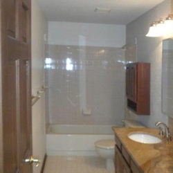 B-retile-shower-bath-8dee41b3ad1e95b6450d3d12cdbd65b8 Guest Bathroom Remodel (Denver)