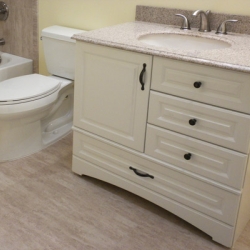 finished-bathroom-remodel-centennial-bd27c453b8a1e2a382b503669b0d1361 Bedroom-to-Bathroom Conversion (Centennial, CO)