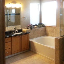 remodeled-bathroom-aurora-co-400x400-c463abb69664f5887b46858399b045ad Bathroom Remodel (Aurora CO)