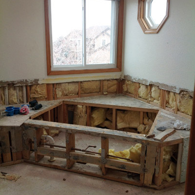 Bathroom Remodel Highlands Ranch interesting bathroom remodel highlands ranch remodeling decks and Bathroom Remodel Highlands Ranch interesting bathroom remodel highlands ranch remodeling decks and