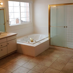 before-denver-bathroom-remodel-1-2c8632854d4531d451494acc706559ab Lone Tree Bathroom Remodeling