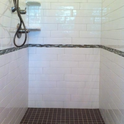 tiled-shower-walls-floor-remodel-lone-tree-37ec8a4d5bf5f0476018fd7e5e4a1edf Lone Tree Bathroom Remodeling