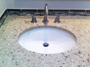 undermount-bathroom-sink-300x225-300x225 Bathroom Sink Ideas: Choosing the Right One