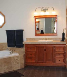 bathroom-remodel-sell-house-fast-261x300 Remodeling Bathrooms for Resale – Sell Your House Faster