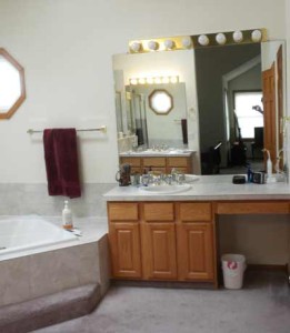 remodeling-bathroom-for-resale-261x300 Remodeling Bathrooms for Resale – Sell Your House Faster