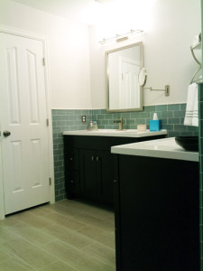 bathroom-remodel-greenwood-village-225x300 Understanding the Reality of a Bathroom Remodel