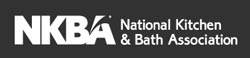 national-kitchen-bath-association Friends of AAB