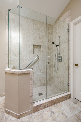 SmithL4WEB Bathroom Remodeling Can Yield Major Benefits