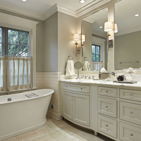 allbathrooms-home-featured Home